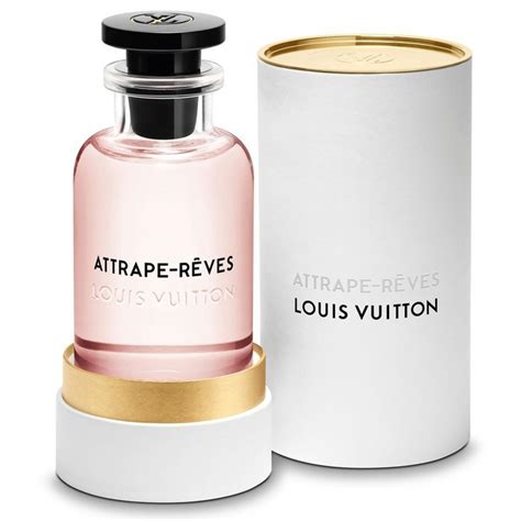 attrape reve louis vuitton prix|louis vuitton attrape reves tiktok.